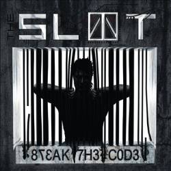 Slot : Break the Code